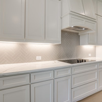 Medium 6040 palomino way   18 of 50 
