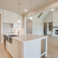 Medium 6040 palomino way   13 of 50 