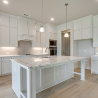 Medium 6040 palomino way   12 of 50 