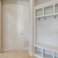 Medium 6040 palomino way   45 of 50 