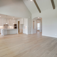 Medium 6040 palomino way   10 of 50 