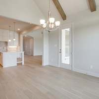 Medium 6040 palomino way   20 of 50 