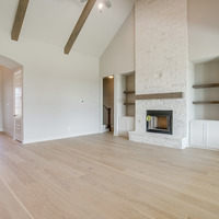 Medium 6040 palomino way   11 of 50 