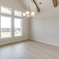 Medium 6040 palomino way   19 of 50 
