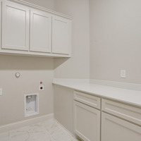 Medium 6040 palomino way   46 of 50 