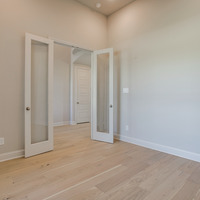 Medium 6040 palomino way   7 of 50 