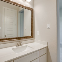 Medium 6040 palomino way   37 of 50 