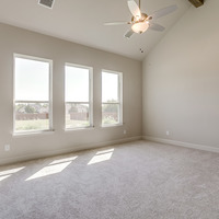 Medium 6040 palomino way   21 of 50 