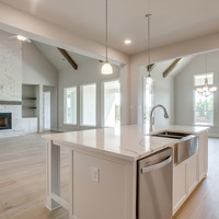Medium 6040 palomino way   14 of 50 