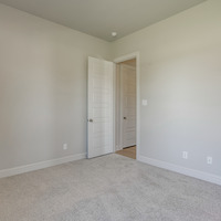 Medium 6040 palomino way   33 of 50 