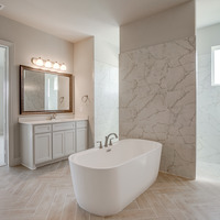 Medium 6040 palomino way   24 of 50 