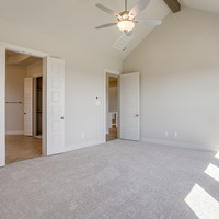 Medium 6040 palomino way   22 of 50 