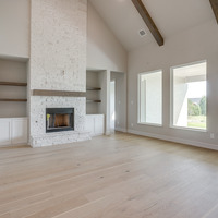 Medium 6040 palomino way   8 of 50 