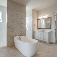Medium 6040 palomino way   23 of 50 