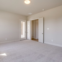 Medium 6040 palomino way   28 of 50 