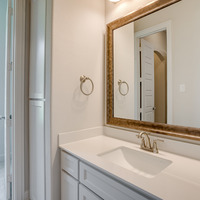 Medium 6040 palomino way   34 of 50 