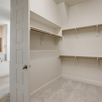 Medium 6040 palomino way   26 of 50 
