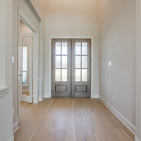 Medium 6040 palomino way   5 of 50 