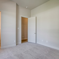 Medium 6040 palomino way   39 of 50 