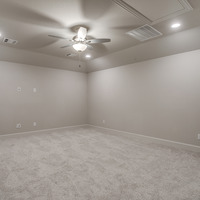 Medium 6040 palomino way   40 of 50 