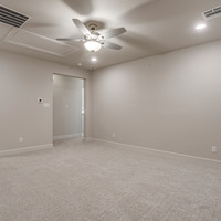 Medium 6040 palomino way   42 of 50 
