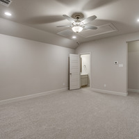 Medium 6040 palomino way   41 of 50 