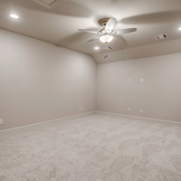Medium 6040 palomino way   43 of 50 