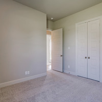 Medium 6040 palomino way   31 of 50 