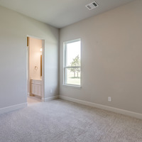 Medium 6040 palomino way   32 of 50 