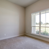 Medium 6040 palomino way   38 of 50 