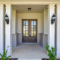 Medium 6040 palomino way   4 of 50 