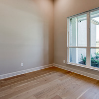 Medium 6040 palomino way   6 of 50 