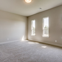 Medium 6040 palomino way   27 of 50 