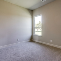 Medium 6040 palomino way   30 of 50 