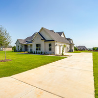 Medium 6040 palomino way   1 of 50 