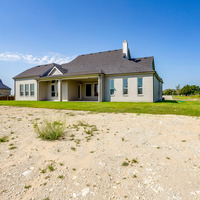 Medium 6040 palomino way   48 of 50 