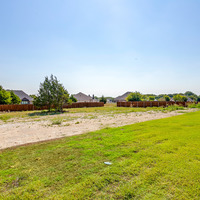 Medium 6040 palomino way   47 of 50 