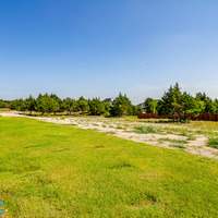 Medium 6040 palomino way   50 of 50 