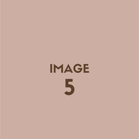 Medium image5