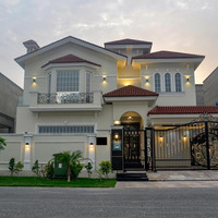 Medium 1