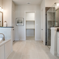 Medium 1206 terrain rd.   30 of 53 
