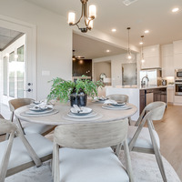 Medium 1206 terrain rd.   23 of 53 