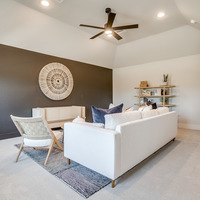 Medium 1206 terrain rd.   46 of 53 