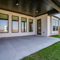 Medium 1206 terrain rd.   49 of 53 