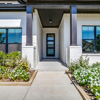 Medium 1206 terrain rd.   4 of 53 