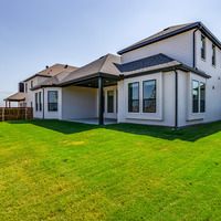 Medium 1206 terrain rd.   51 of 53 