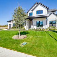 Medium 1206 terrain rd.   3 of 53 