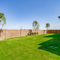 Medium 1206 terrain rd.   50 of 53 