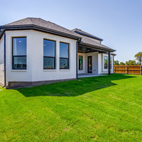 Medium 1206 terrain rd.   52 of 53 