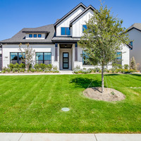 Medium 1206 terrain rd.   2 of 53 